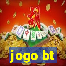 jogo bt